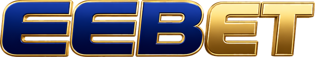 eebet